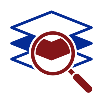 Aardwolf Icon