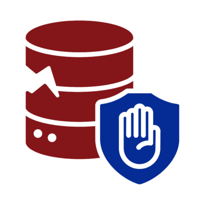 Aardwolf Icon