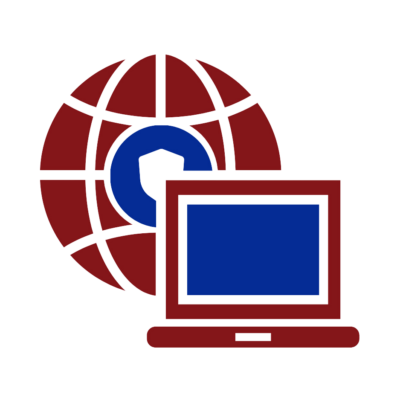 Aardwolf Icon